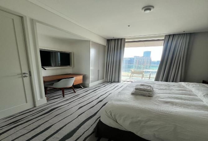 103271812 - Property Image 2
