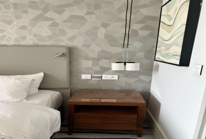103271812 - Property Image 3