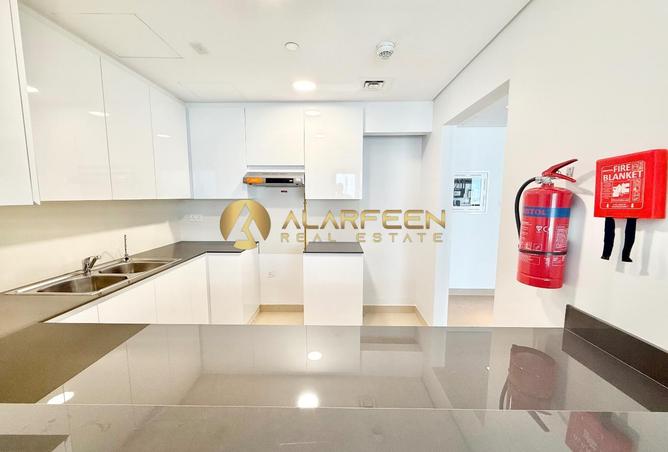 15979928 - صورة العقار 3