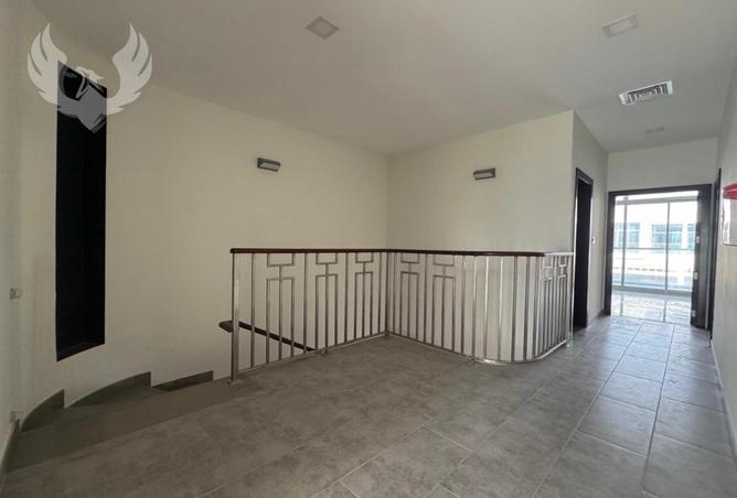 65578158 - صورة العقار 3