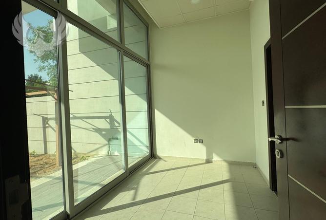 65578158 - صورة العقار 2