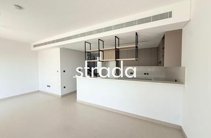Townhouse - 3 Bedrooms - 4 Bathrooms for rent in Aura Gardens - Tilal Al Ghaf - Dubai