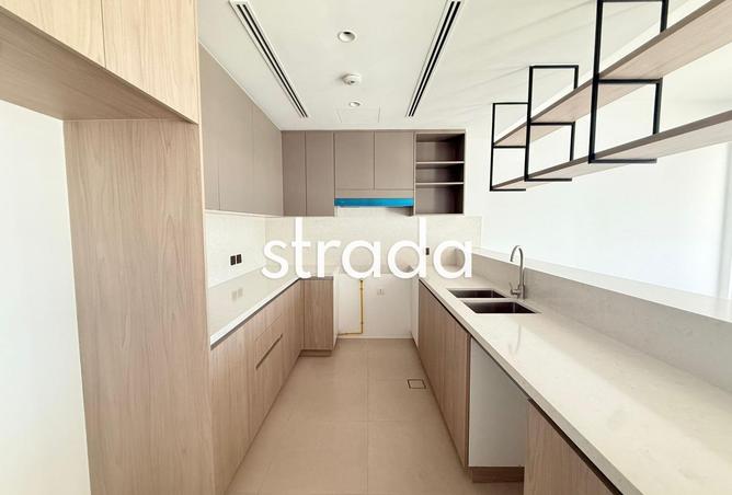 86169240 - Property Image 3
