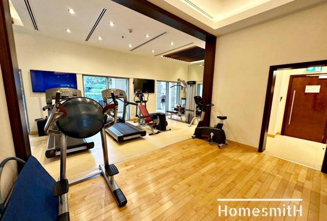 16273040 - Property Image 2