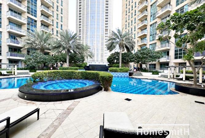 16273040 - Property Image 3