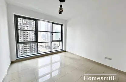 Apartment - 2 Bedrooms - 2 Bathrooms for rent in Standpoint Tower 1 - Standpoint Towers - Downtown Dubai - Dubai