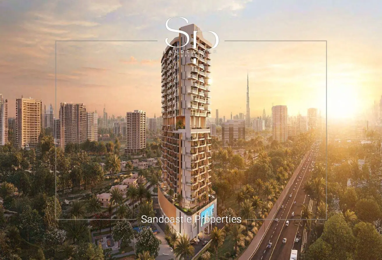 151345581 - Property Main Image
