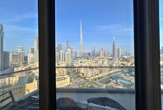 96934844 - Property Main Image