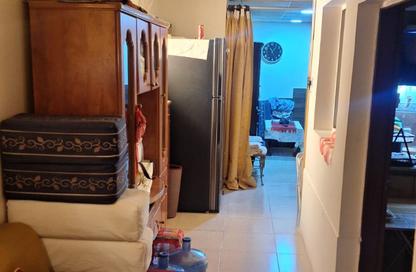 Villa - 7+ - 7 for sale in The Icon Casa 2 - Al Rashidiya 3 - Al Rashidiya - Ajman