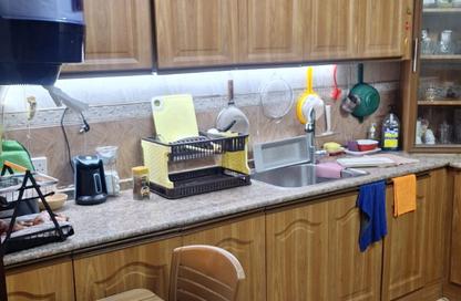 Villa - 7+ - 7 for sale in The Icon Casa 2 - Al Rashidiya 3 - Al Rashidiya - Ajman
