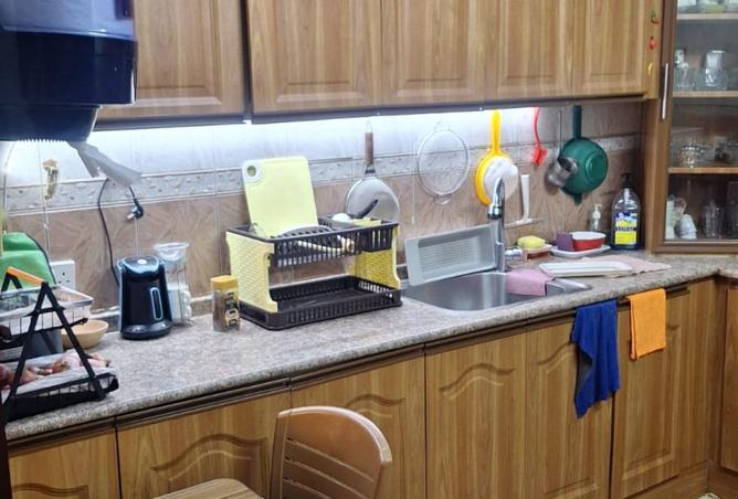 142853778 - Property Image 2