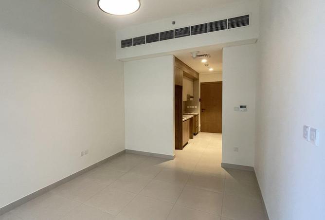 106389833 - Property Main Image