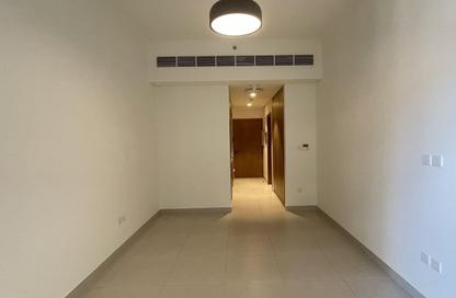 Apartment - Studio - 1 Bathroom for rent in Dar Al Hai Building - Al Souk Al Kabeer - Bur Dubai - Dubai