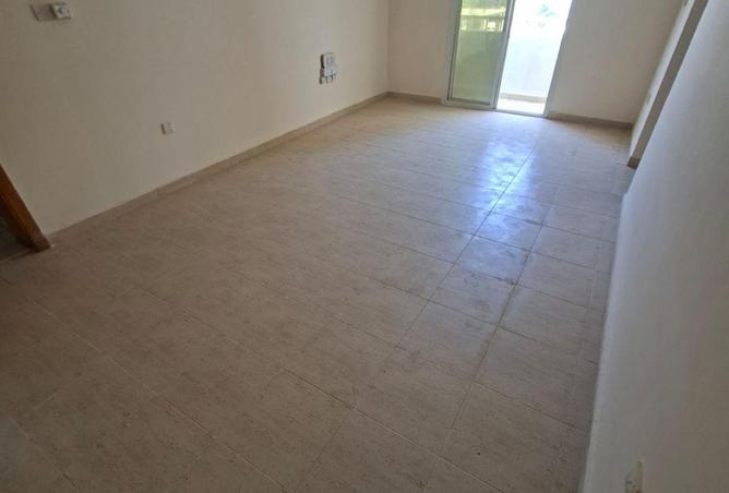 99975420 - Property Image 3