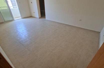 Apartment - 1 Bedroom - 1 Bathroom for rent in Al Qulaya'ah - Al Sharq - Sharjah Apartment - 1 Bedroom - 1 Bathroom for rent in Al Qulaya'ah - Al Sharq - Sharjah