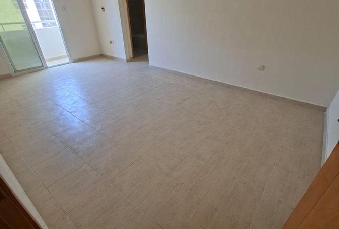 99975420 - Property Image 2