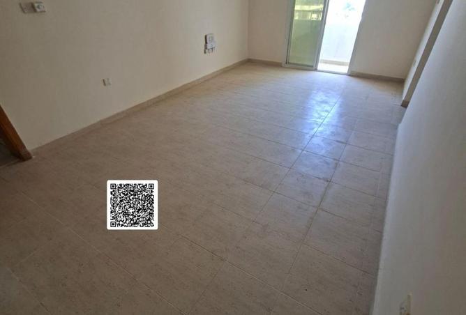 99975420 - Property Main Image