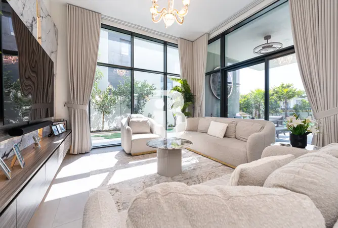 146462631 - Property Image 2