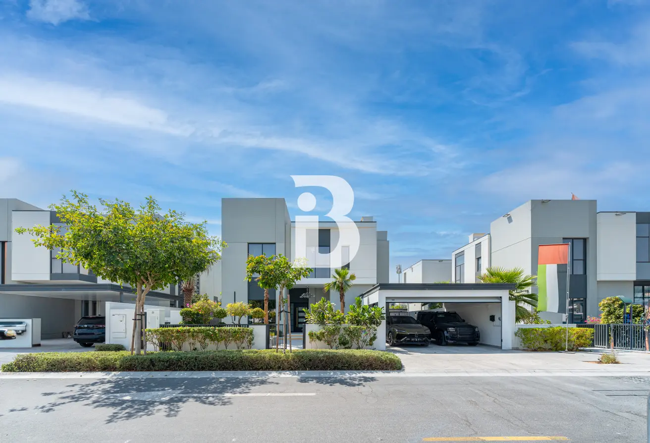 146462631 - Property Main Image