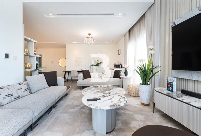 146462631 - Property Image 3