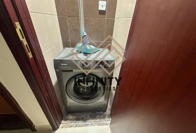 151480152 - Property Image 3