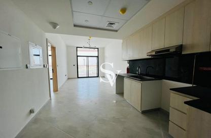 Apartment - 1 - 2 for rent in Binghatti Avenue - Al Jaddaf - Dubai Apartment - 1 - 2 for rent in Binghatti Avenue - Al Jaddaf - Dubai