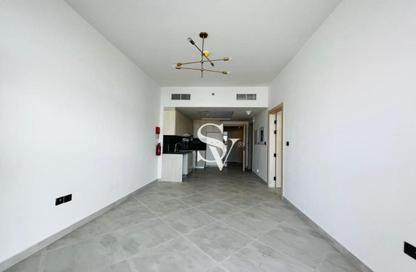 Apartment - 1 - 2 for rent in Binghatti Avenue - Al Jaddaf - Dubai