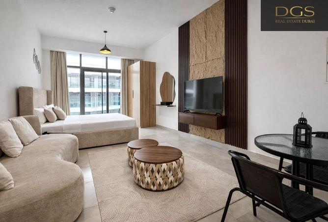 83212670 - الصورة الرئيسية للعقار