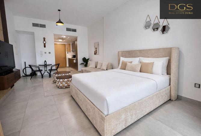 83212670 - صورة العقار 3