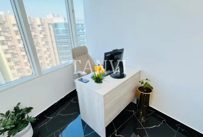 164604392 - صورة العقار 3