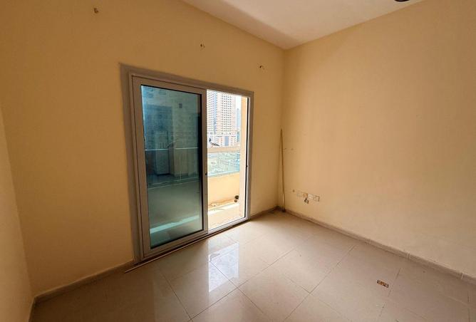 76561132 - Property Image 2