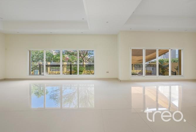 83235266 - Property Image 3