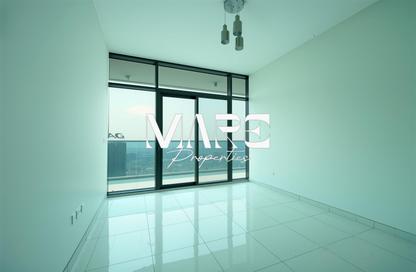 Apartment - 3 - 4 for rent in Future Tower - Business Bay - Dubai
