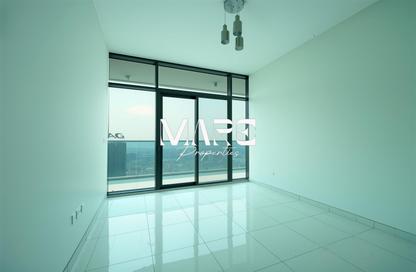 Apartment - 3 - 4 for rent in Future Tower - Business Bay - Dubai Apartment - 3 - 4 for rent in Future Tower - Business Bay - Dubai