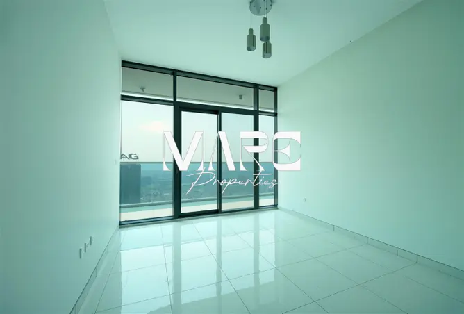 151918695 - Property Image 3