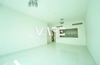 Apartment - 3 - 4 for rent in Future Tower - Business Bay - Dubai