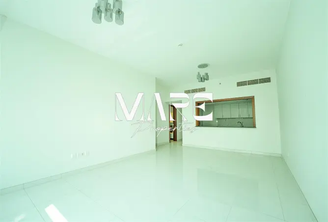 151918695 - Property Image 2
