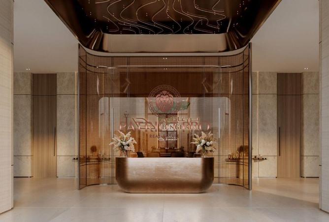 59369022 - الصورة الرئيسية للعقار