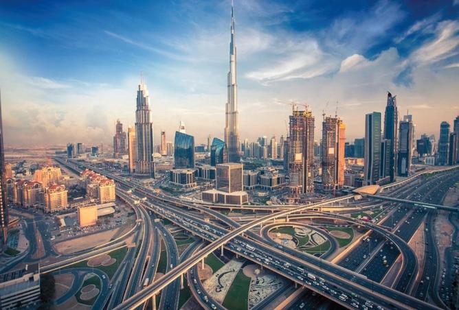 74251023 - صورة العقار 3