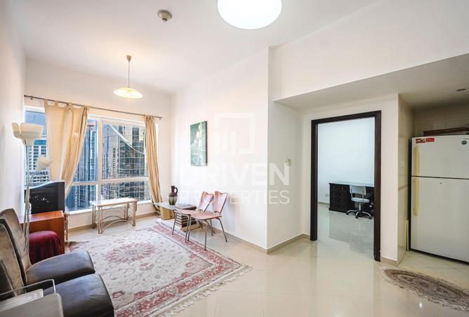 91372320 - Property Image 3