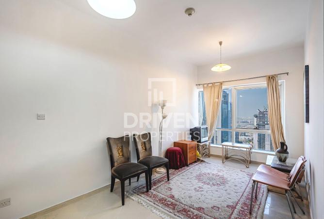 91372320 - Property Image 2