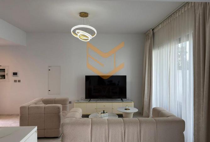 56132010 - الصورة الرئيسية للعقار