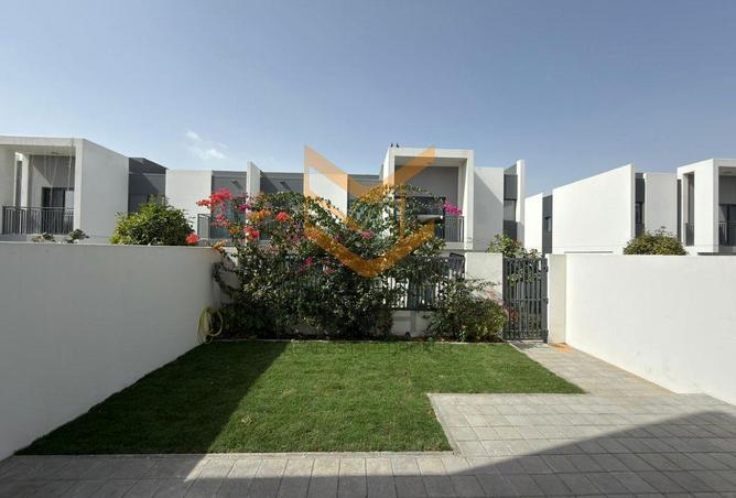 56132010 - صورة العقار 3