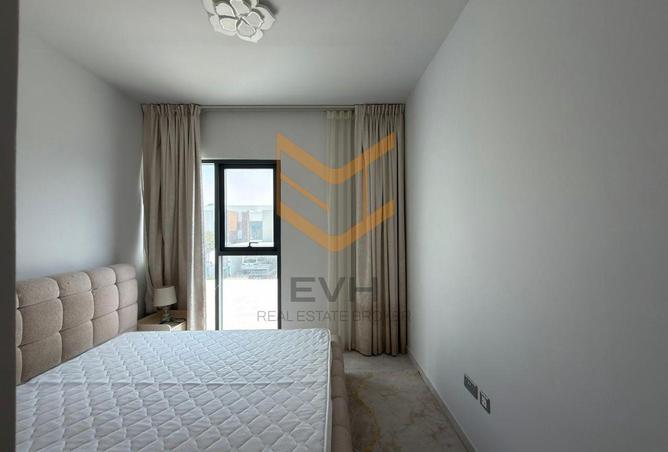 56132010 - صورة العقار 2