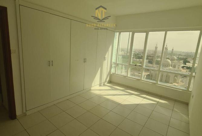 16241143 - الصورة الرئيسية للعقار