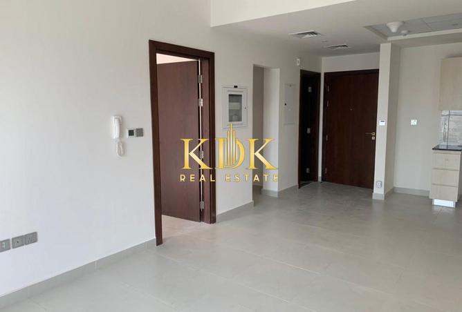 126542976 - Property Image 2