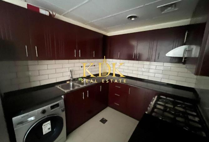 126542976 - Property Image 3
