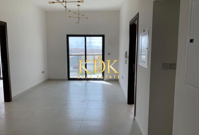 126542976 - Property Main Image