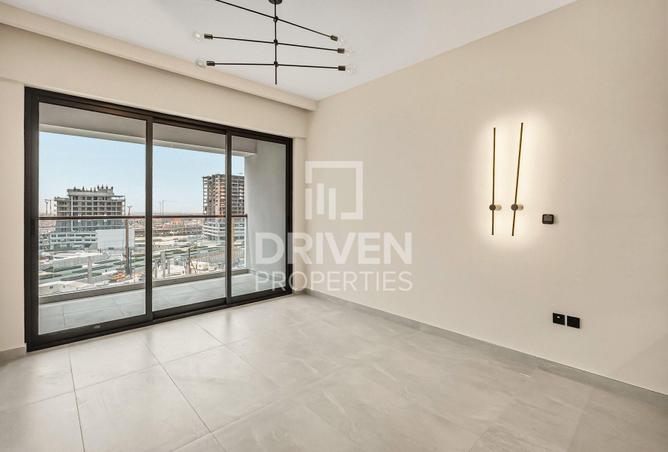 82781616 - صورة العقار 3