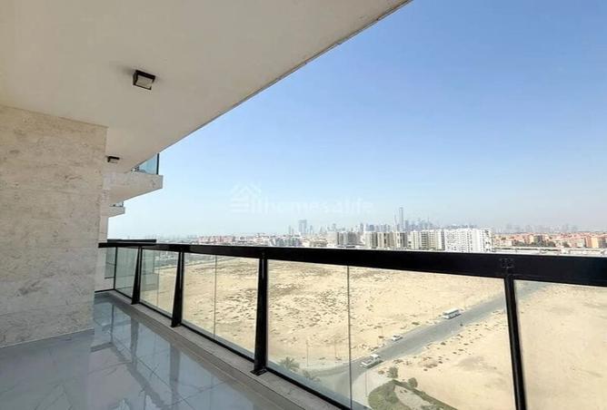 132967635 - Property Image 3